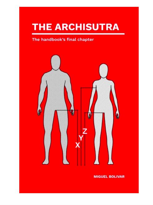 The Archisutra