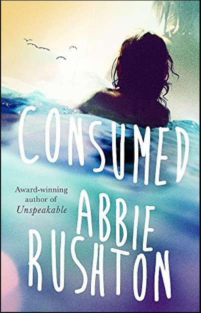 Consumed