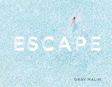 Escape