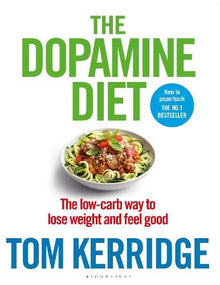Dopamine Diet