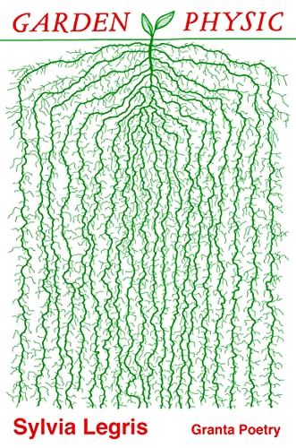 Garden Physic