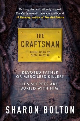 Craftsman