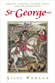 Pocket Essentials: St George