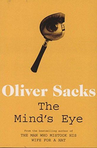Sacks: Mind's Eye