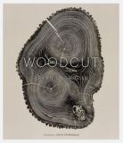 Woodcut