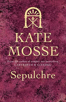 Sepulchre