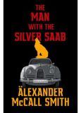 The Man with the Silver Saab (Detective Varg)
