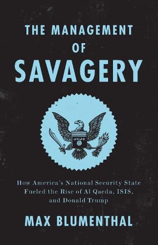 Management of Savagery