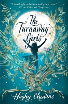 Turnaway Girls