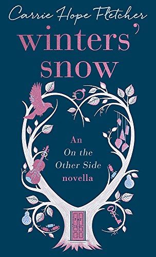 Winter's Snow