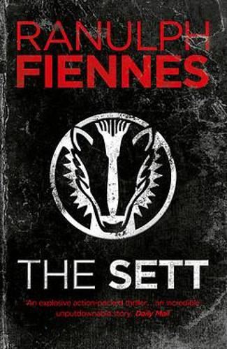 The Sett