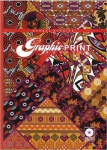 Graphic: Print Source: Global Ethnics