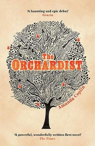 The Orchardist