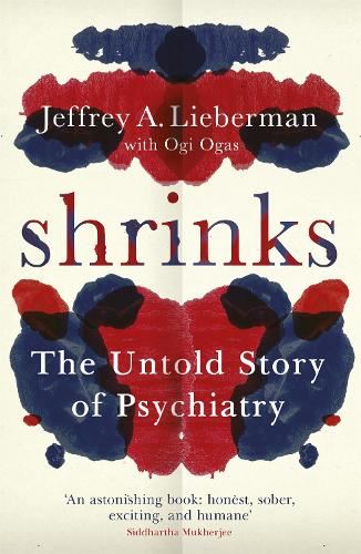 The Shrinks