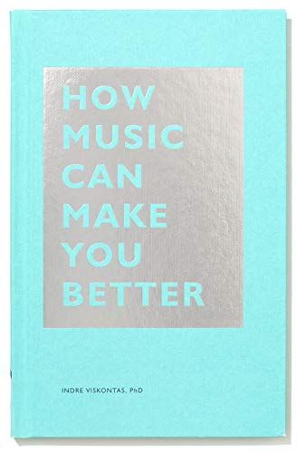 How Music Can Make You Better (The How Series)