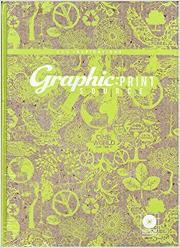 Graphic: Print Source: Eco Inspirations