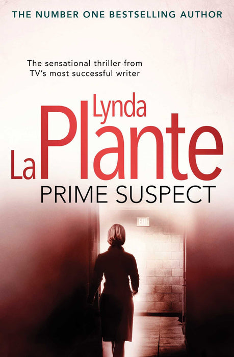 La Plante: Prime Suspect