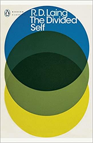 Divided Self