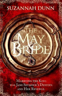 May Bride