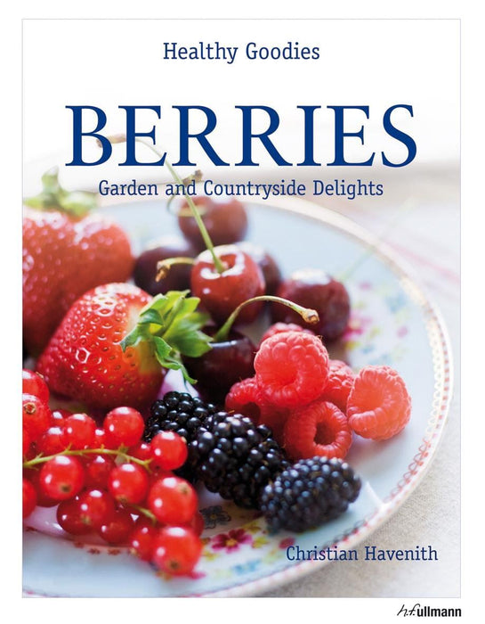 Berries