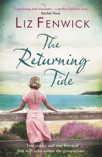 Fenwick: Returning Tide