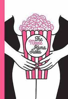 The Movie Kama Sutra