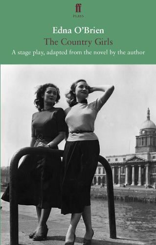 Country Girls (Faber Drama)