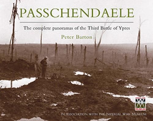 Passchendaele