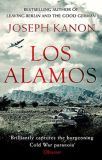 Los Alamos