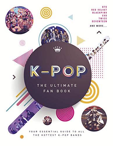 K-Pop