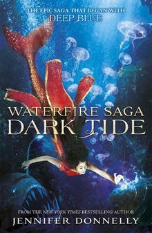 Dark Tide