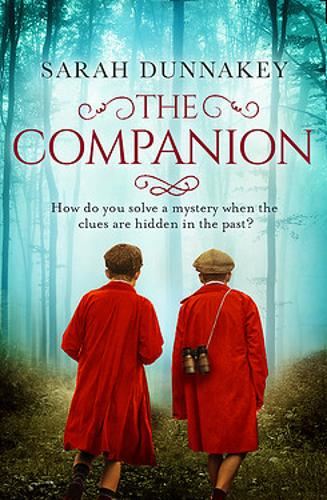 The Companion
