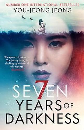 Seven Years of Darkness