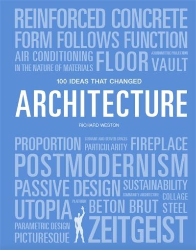 100 Ideas that changed Architecture