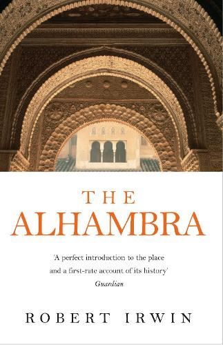 The  Alhambra