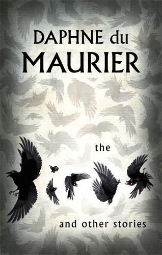 The Birds And Other Stories (VMC Book 2164)