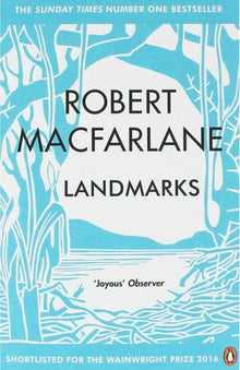 Landmarks