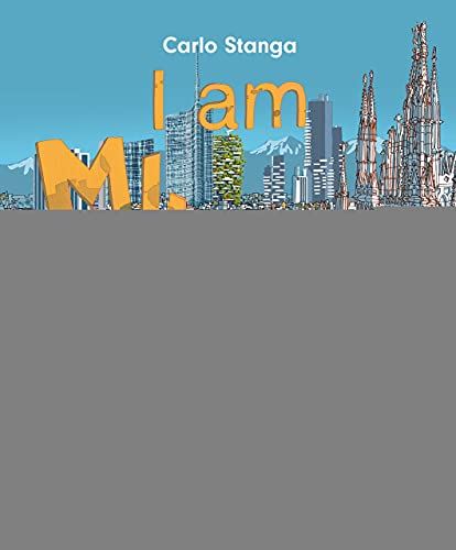 I am Milan