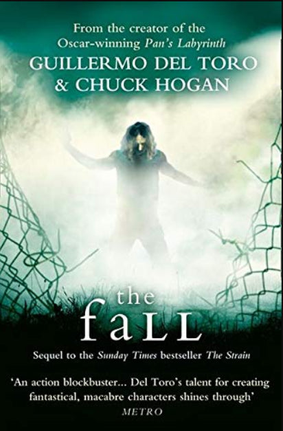 The Fall