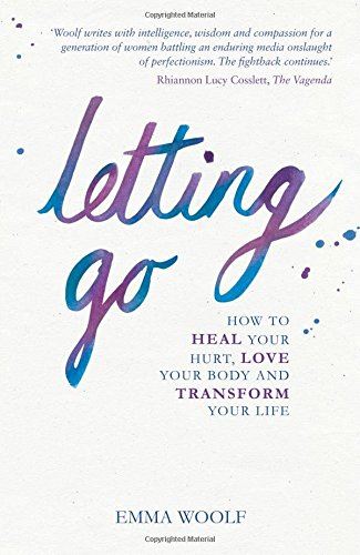 Letting Go