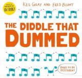 The Diddle That Dummed