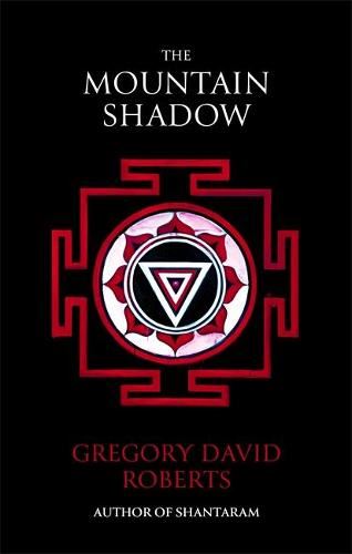 The Mountain Shadow