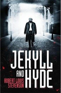Jekyll & Hyde