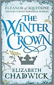 Winter Crown