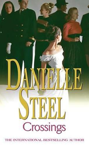 Steel: Crossings