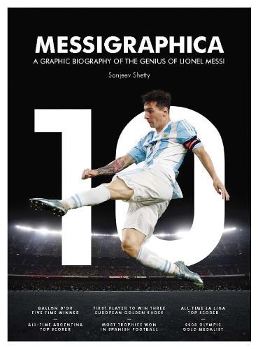 Messigraphica