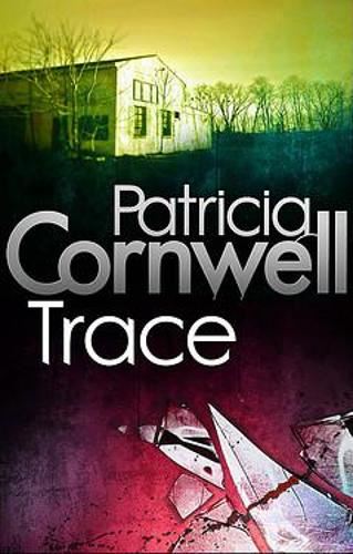Trace: Scarpetta 13
