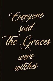 The Graces