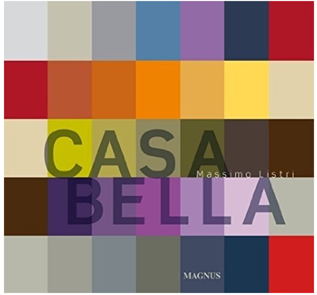 Casa Bella