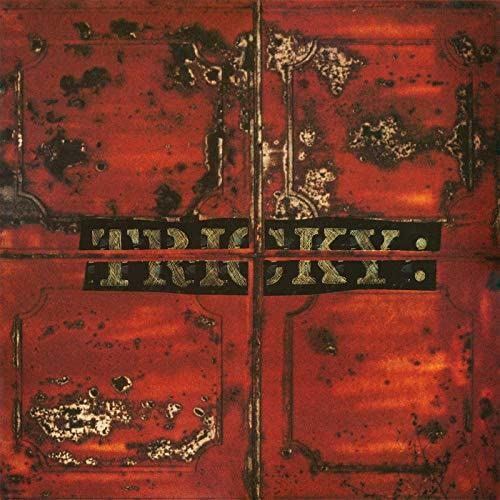 Maxinquaye [VINYL]